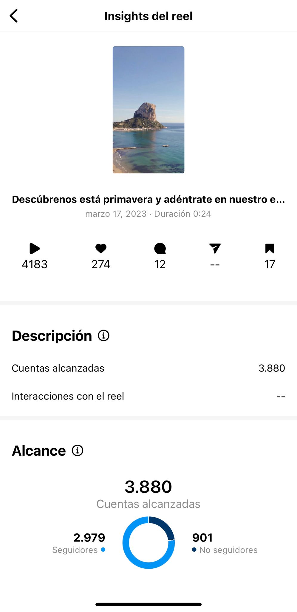 Imagen de WhatsApp 2024-01-20 a las 12.53.30_06ae0048